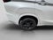 2025 Mitsubishi XPANDER 5P GLS L41.5 AUT
