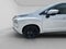2025 Mitsubishi XPANDER 5P GLS L41.5 AUT