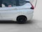 2025 Mitsubishi XPANDER 5P GLS L41.5 AUT