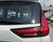 2025 Mitsubishi XPANDER 5P GLS L41.5 AUT