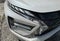 2025 Mitsubishi XPANDER 5P GLS L41.5 AUT