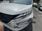 2025 Mitsubishi XPANDER 5P GLS L41.5 AUT