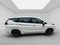 2025 Mitsubishi XPANDER 5P GLS L41.5 AUT