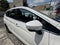 2025 Mitsubishi XPANDER 5P GLS L41.5 AUT