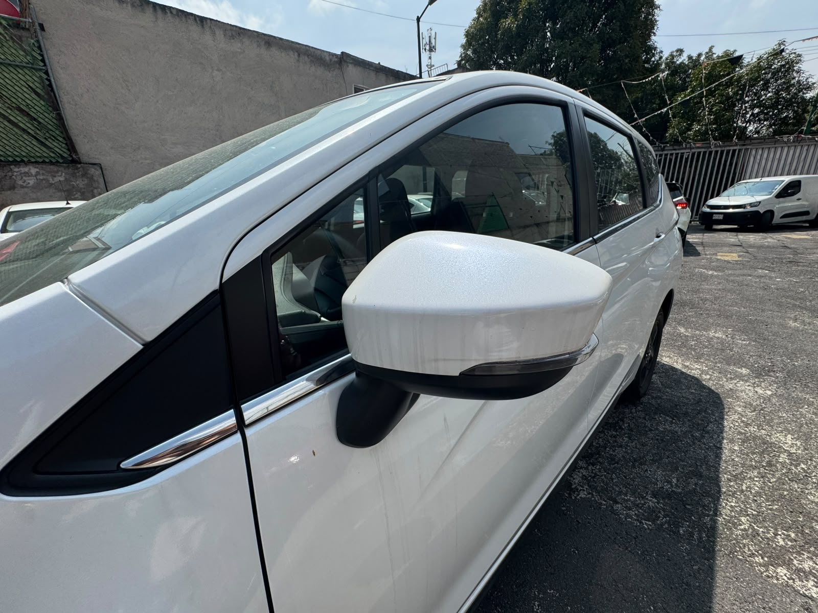 2025 Mitsubishi XPANDER 5P GLS L41.5 AUT