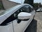 2025 Mitsubishi XPANDER 5P GLS L41.5 AUT