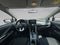 2025 Mitsubishi XPANDER 5P GLS L41.5 AUT