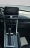 2025 Mitsubishi XPANDER 5P GLS L41.5 AUT