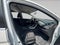 2025 Mitsubishi XPANDER 5P GLS L41.5 AUT