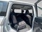 2025 Mitsubishi XPANDER 5P GLS L41.5 AUT