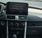 2025 Mitsubishi XPANDER 5P GLS L41.5 AUT