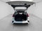 2025 Mitsubishi XPANDER 5P GLS L41.5 AUT