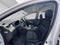 2025 Mitsubishi XPANDER 5P GLS L41.5 AUT