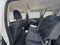 2025 Mitsubishi XPANDER 5P GLS L41.5 AUT