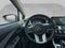 2025 Mitsubishi XPANDER 5P GLS L41.5 AUT