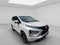 2025 Mitsubishi XPANDER 5P GLS L41.5 AUT