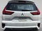 2025 Mitsubishi XPANDER 5P GLS L41.5 AUT