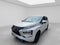 2025 Mitsubishi XPANDER 5P GLS L41.5 AUT