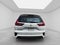 2025 Mitsubishi XPANDER 5P GLS L41.5 AUT