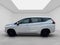2025 Mitsubishi XPANDER 5P GLS L41.5 AUT