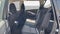 2025 Mitsubishi XPANDER 5P GLS L41.5 AUT
