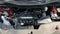 2025 Mitsubishi XPANDER 5P GLS L41.5 AUT
