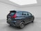 2025 Mitsubishi XPANDER 5P GLS L41.5 AUT