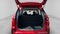 2025 Mitsubishi XPANDER 5P GLS L41.5 AUT
