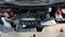 2025 Mitsubishi XPANDER 5P GLS L41.5 AUT