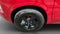 2025 Mitsubishi XPANDER 5P GLS L41.5 AUT