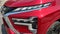 2025 Mitsubishi XPANDER 5P GLS L41.5 AUT