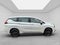 2025 Mitsubishi XPANDER 5P GLS L41.5 AUT