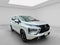 2025 Mitsubishi XPANDER 5P GLS L41.5 AUT