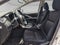 2025 Mitsubishi XPANDER 5P GLS L41.5 AUT