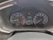 2025 Mitsubishi XPANDER 5P GLS L41.5 AUT