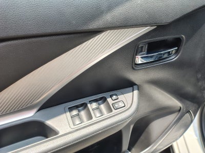 2025 Mitsubishi XPANDER 5P GLS L41.5 AUT