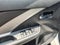 2025 Mitsubishi XPANDER 5P GLS L41.5 AUT
