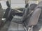 2025 Mitsubishi XPANDER 5P GLS L41.5 AUT