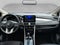 2025 Mitsubishi XPANDER 5P GLS L41.5 AUT