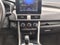 2025 Mitsubishi XPANDER 5P GLS L41.5 AUT