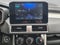 2025 Mitsubishi XPANDER 5P GLS L41.5 AUT