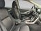 2025 Mitsubishi XPANDER 5P GLS L41.5 AUT