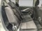 2025 Mitsubishi XPANDER 5P GLS L41.5 AUT