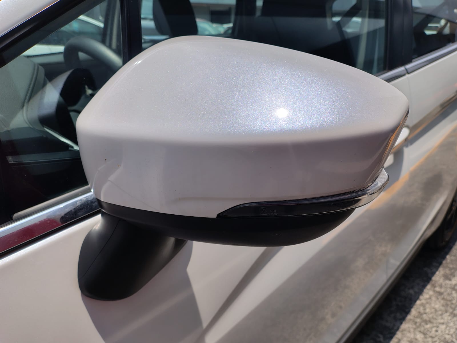 2025 Mitsubishi XPANDER 5P GLS L41.5 AUT
