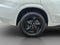 2025 Mitsubishi XPANDER 5P GLS L41.5 AUT