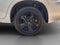 2025 Mitsubishi XPANDER 5P GLS L41.5 AUT