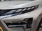 2025 Mitsubishi XPANDER 5P GLS L41.5 AUT