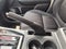 2025 Mitsubishi XPANDER 5P GLS L41.5 AUT