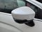 2025 Mitsubishi XPANDER 5P GLS L41.5 AUT
