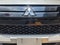 2025 Mitsubishi XPANDER 5P GLS L41.5 AUT